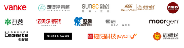 如图片无法显示，请刷新页面