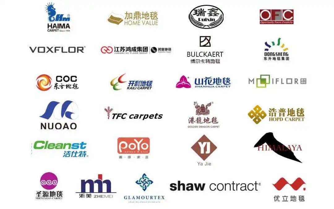 如图片无法显示，请刷新页面
