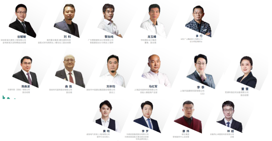 如图片无法显示，请刷新页面