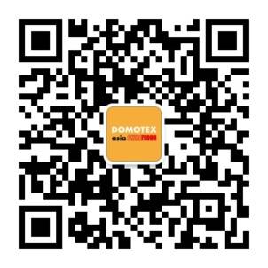 如图片无法显示，请刷新页面