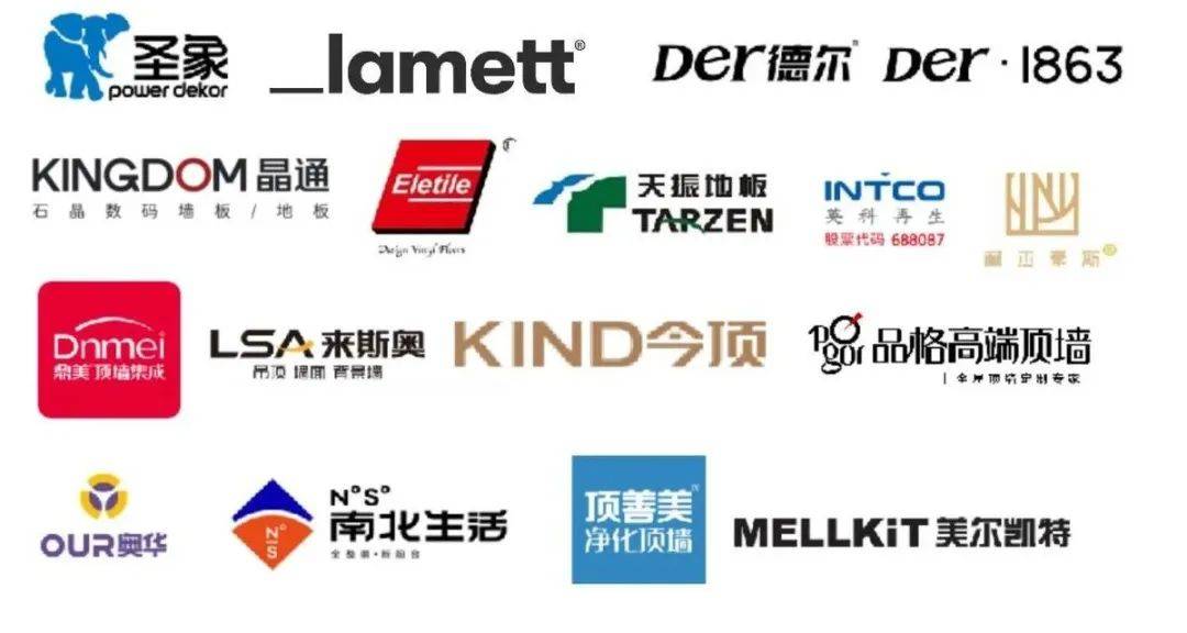 如图片无法显示，请刷新页面