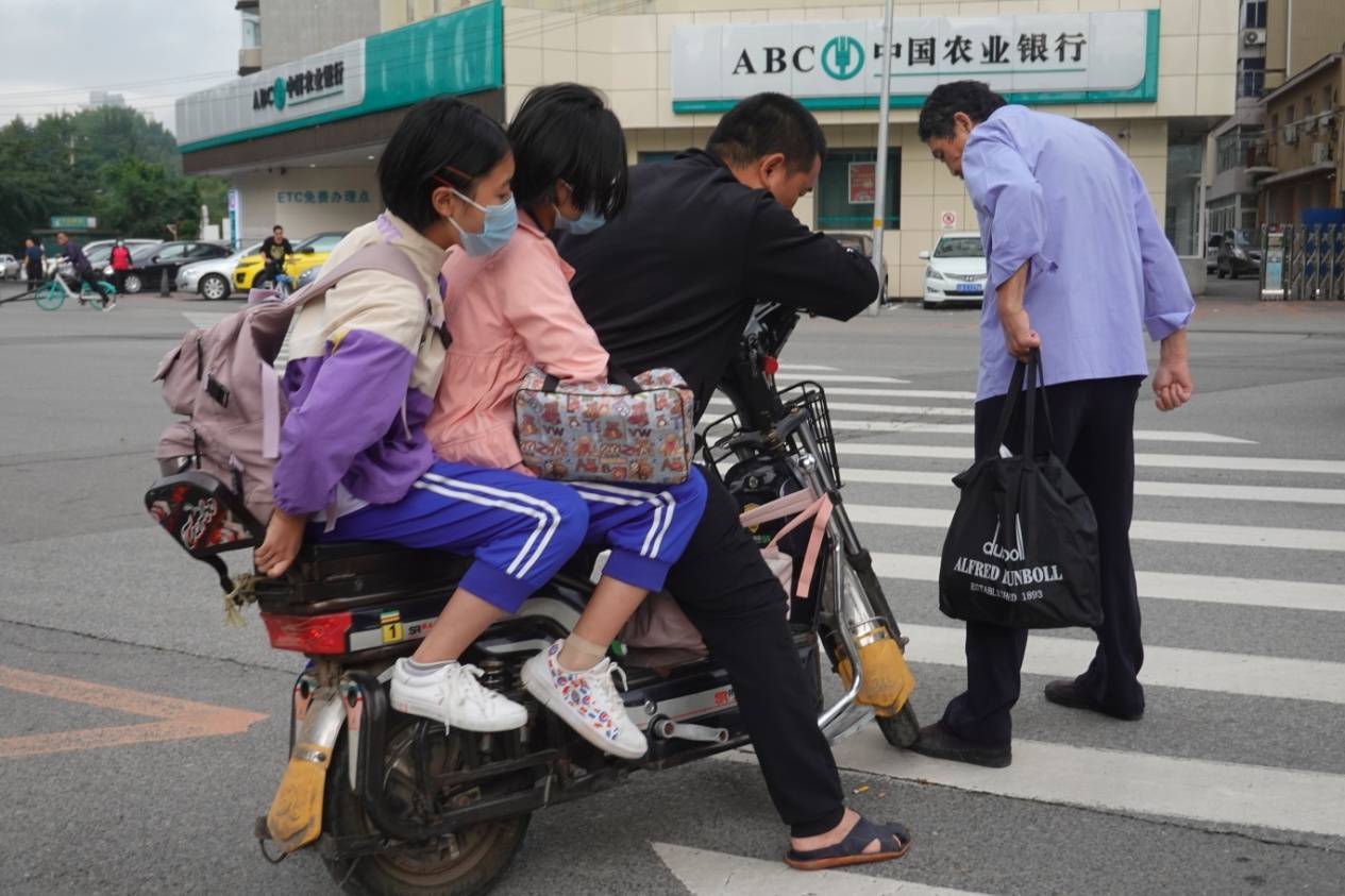 C:\Users\Administrator\Desktop\张笃德配图\_DSC1370.JPG