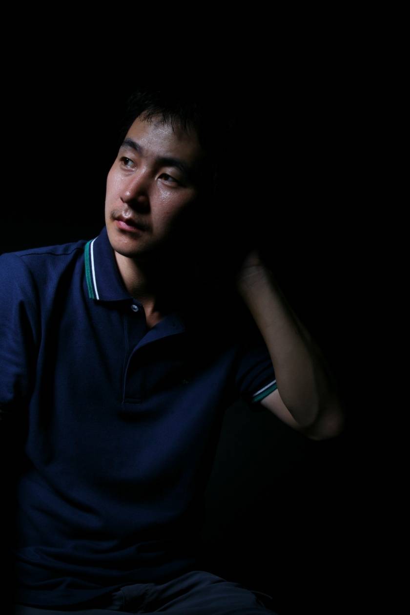C:\Users\Administrator\Desktop\张笃德配图\微信图片_20230407130334.jpg