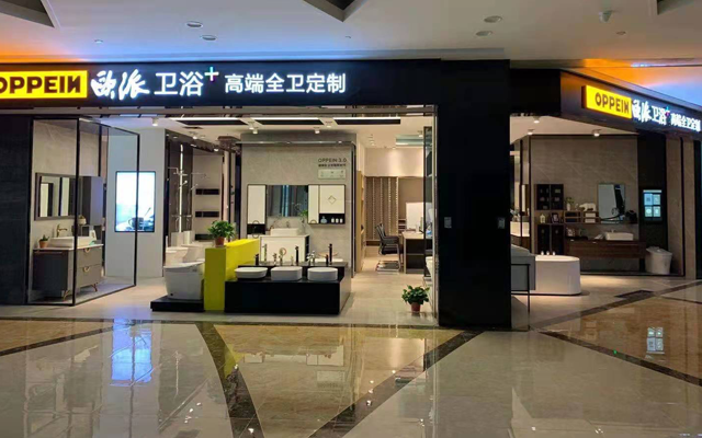 C:\Users\Administrator\Desktop\新建文件夹 (2)\7.png7
