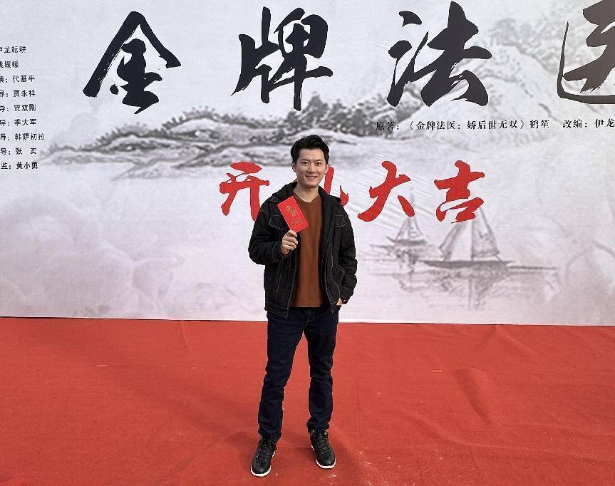 d311708619941799107c7fc2ca6a77f