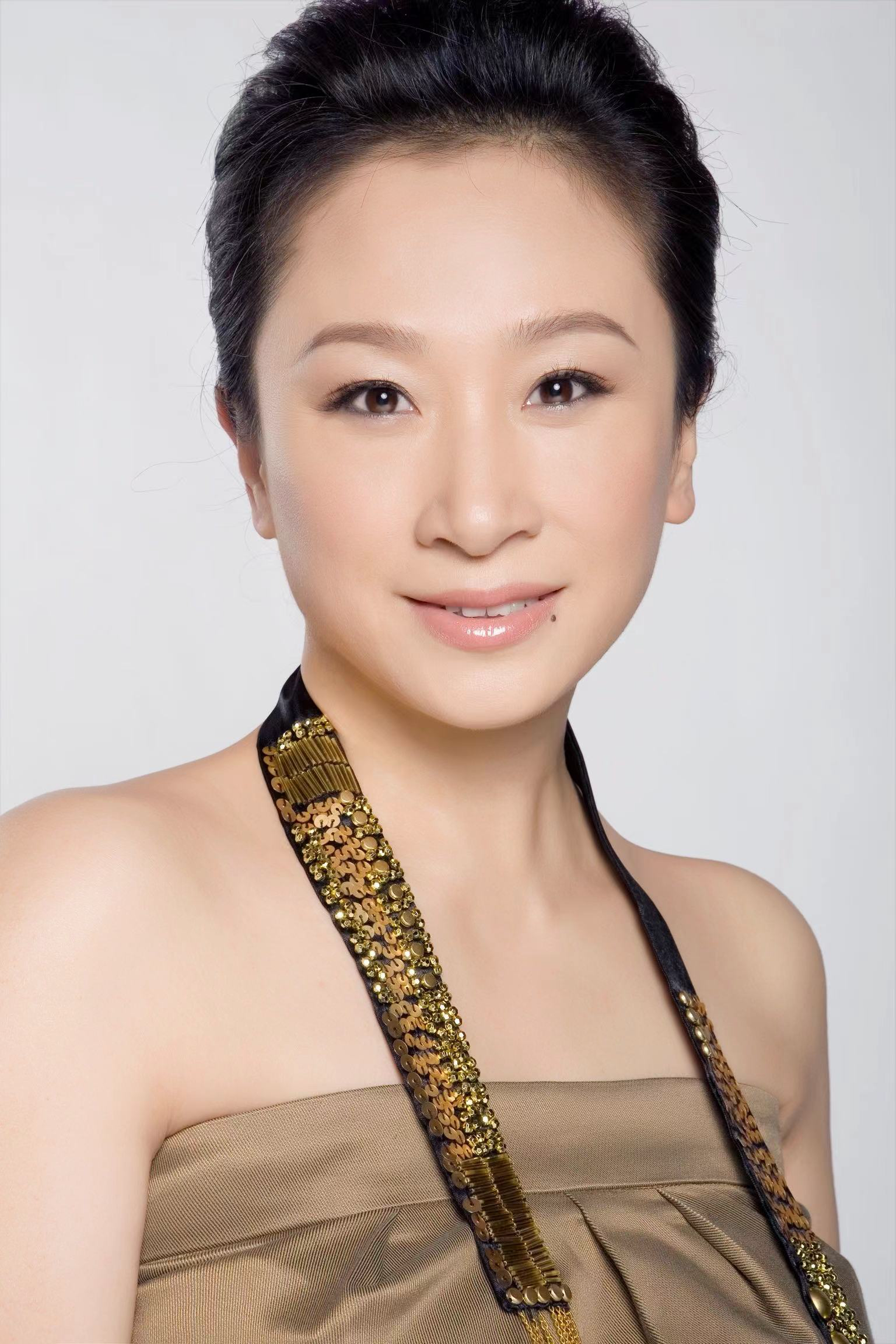 如图片无法显示，请刷新页面