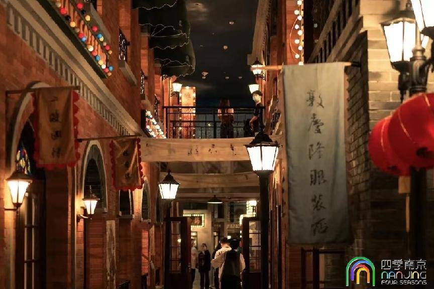 图片82