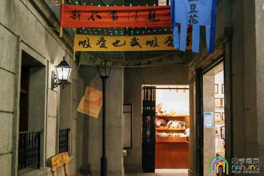 图片80