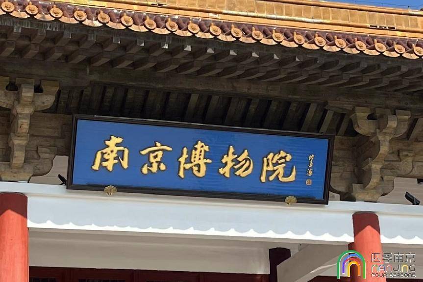 图片76