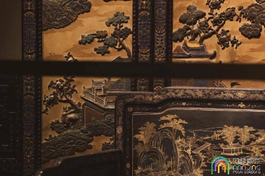 图片78
