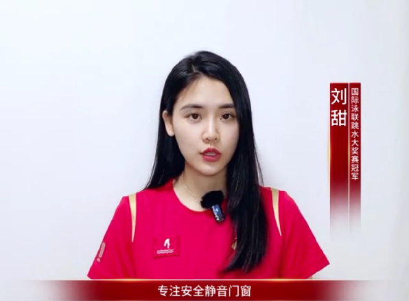 如图片无法显示，请刷新页面