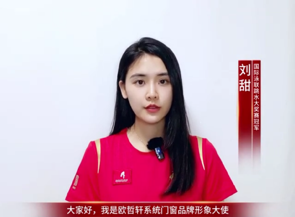 如图片无法显示，请刷新页面