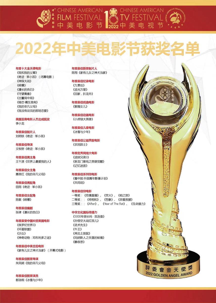 D:\360MoveData\Users\欧阳晴蕾\Desktop\图片3.jpg图片3