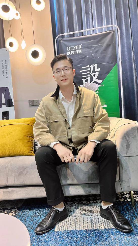 C:\Users\Administrator\Desktop\微信图片_20221009100553.jpg微信图片_20221009100553