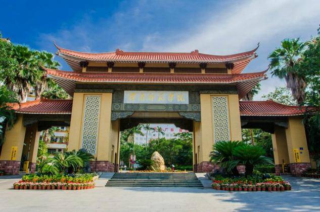 如图片无法显示，请刷新页面