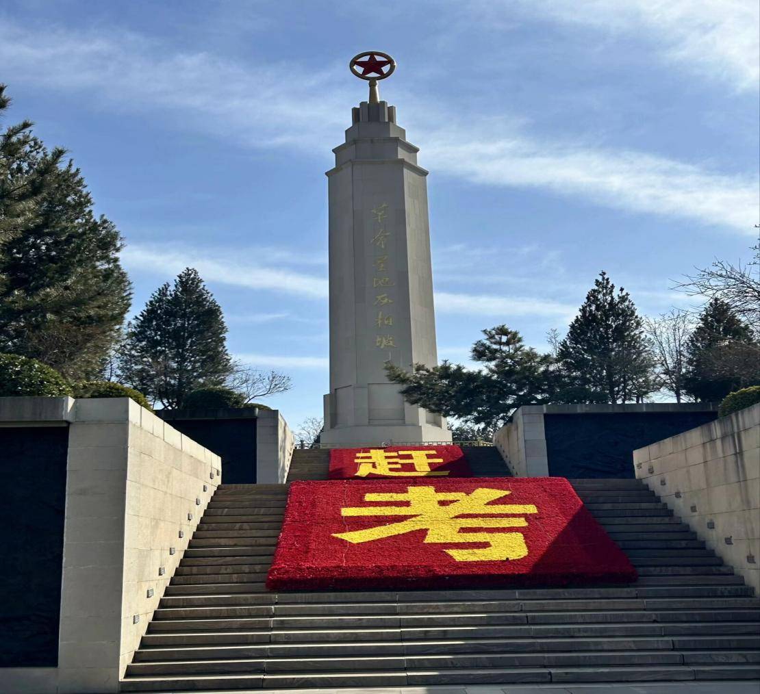 如图片无法显示，请刷新页面