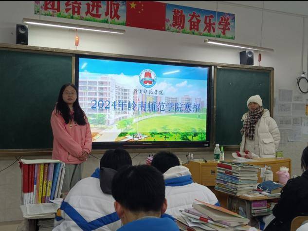 如图片无法显示，请刷新页面