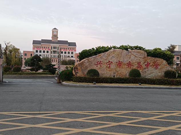 如图片无法显示，请刷新页面