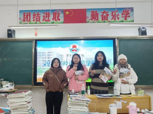 如图片无法显示，请刷新页面