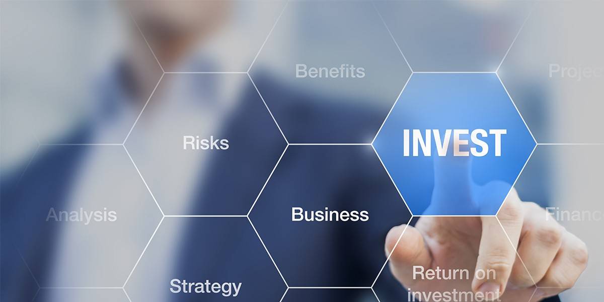 Guide on How to Start Investing | Sun Life Indonesia