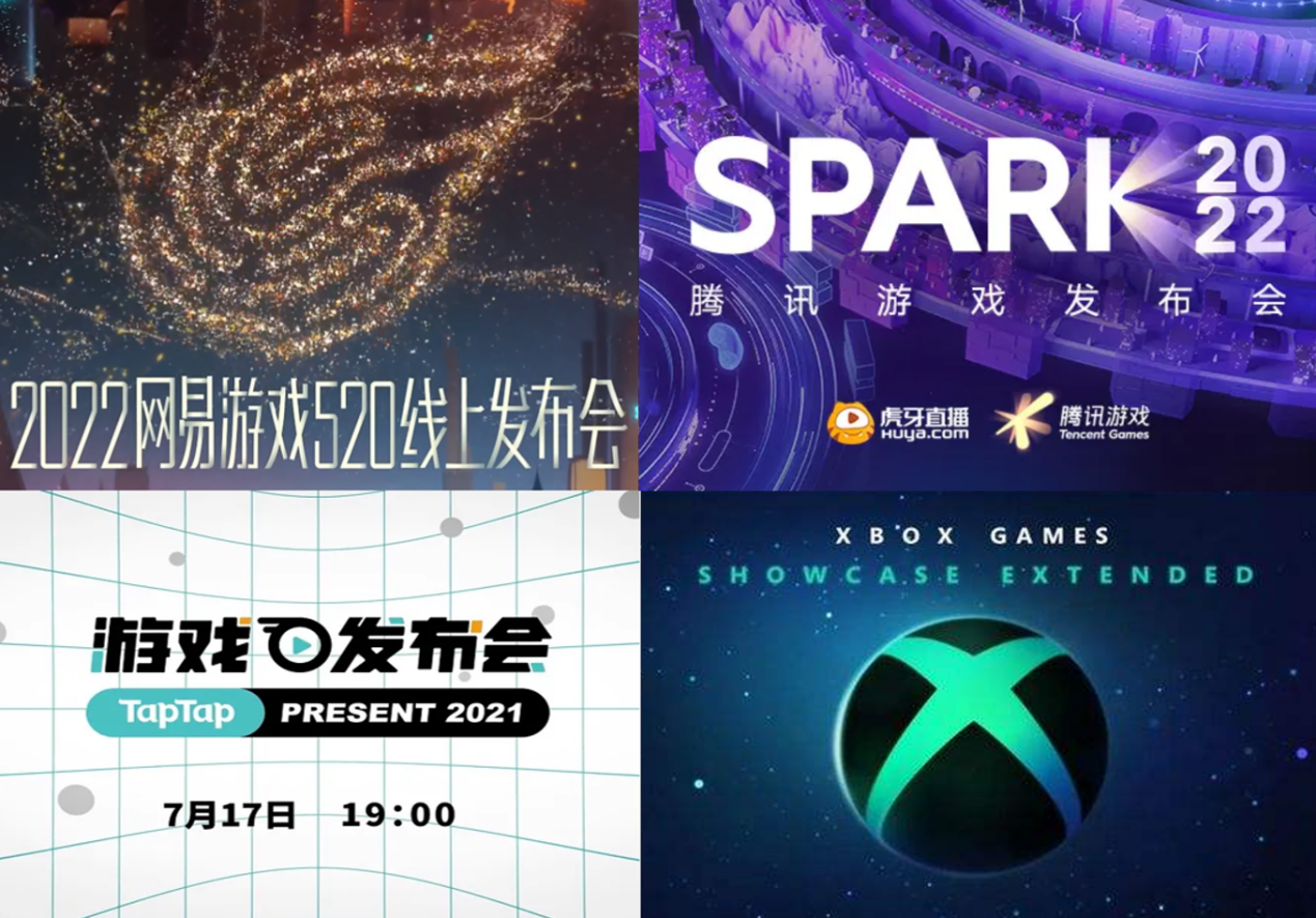 如图片无法显示，请刷新页面