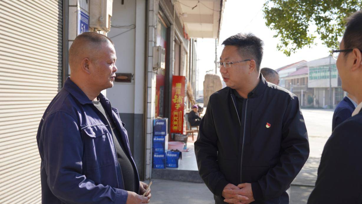 如图片无法显示,请刷新页面