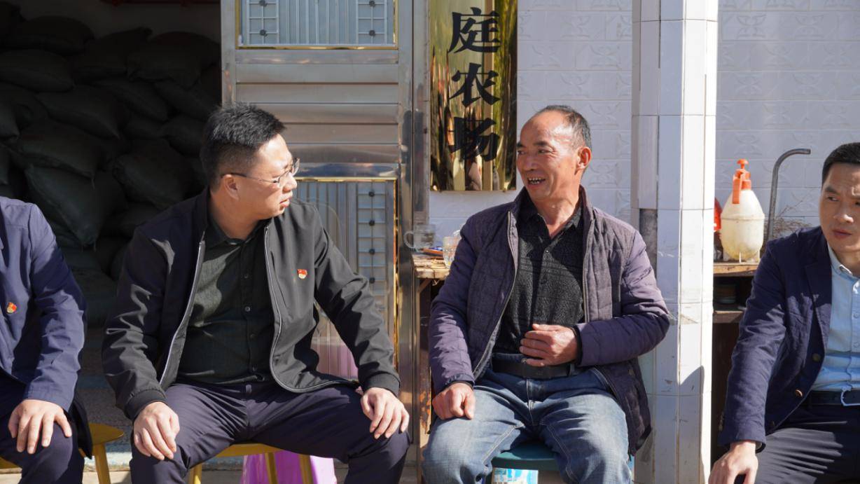 如图片无法显示,请刷新页面