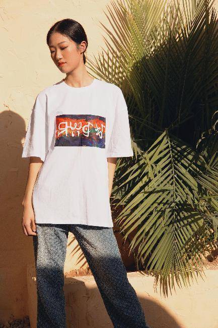 4f3872d197a5791ea3b352b27d68d64