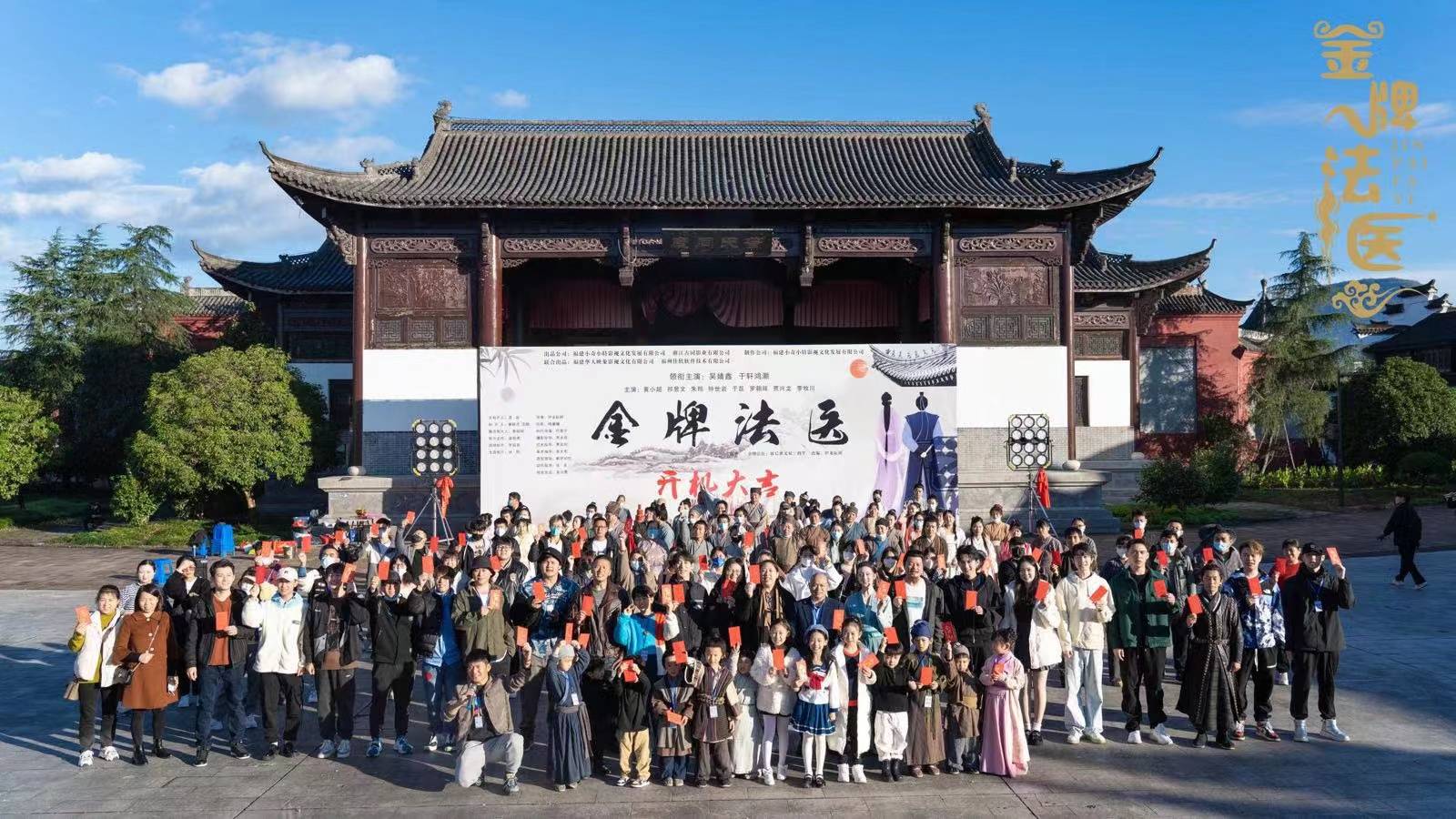 968b9cbaebfec67bc60460d305596ae