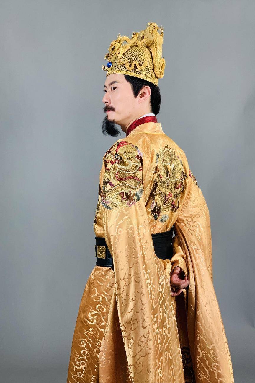 882605d4165d2681832b2bdb2c2d903