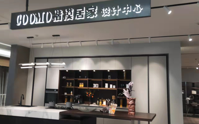 C:\Users\Administrator\Desktop\新建文件夹 (2)\5.png5