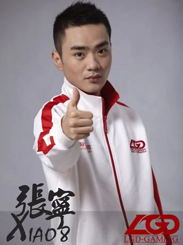 如图片无法显示，请刷新页面