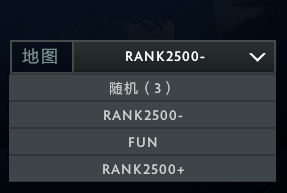 如图片无法显示，请刷新页面