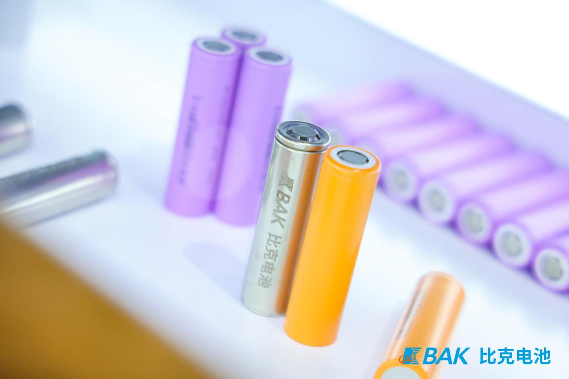 高倍率電池技術撬動“無繩化”市場，比克電池引領電動工具領域變革