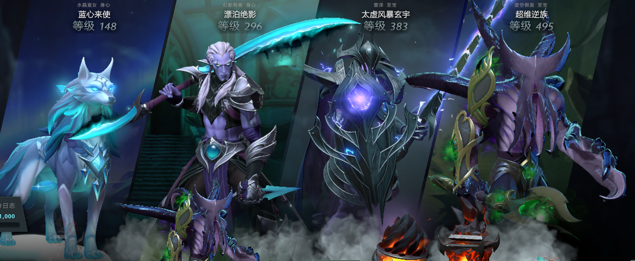 如图片无法显示，请刷新页面