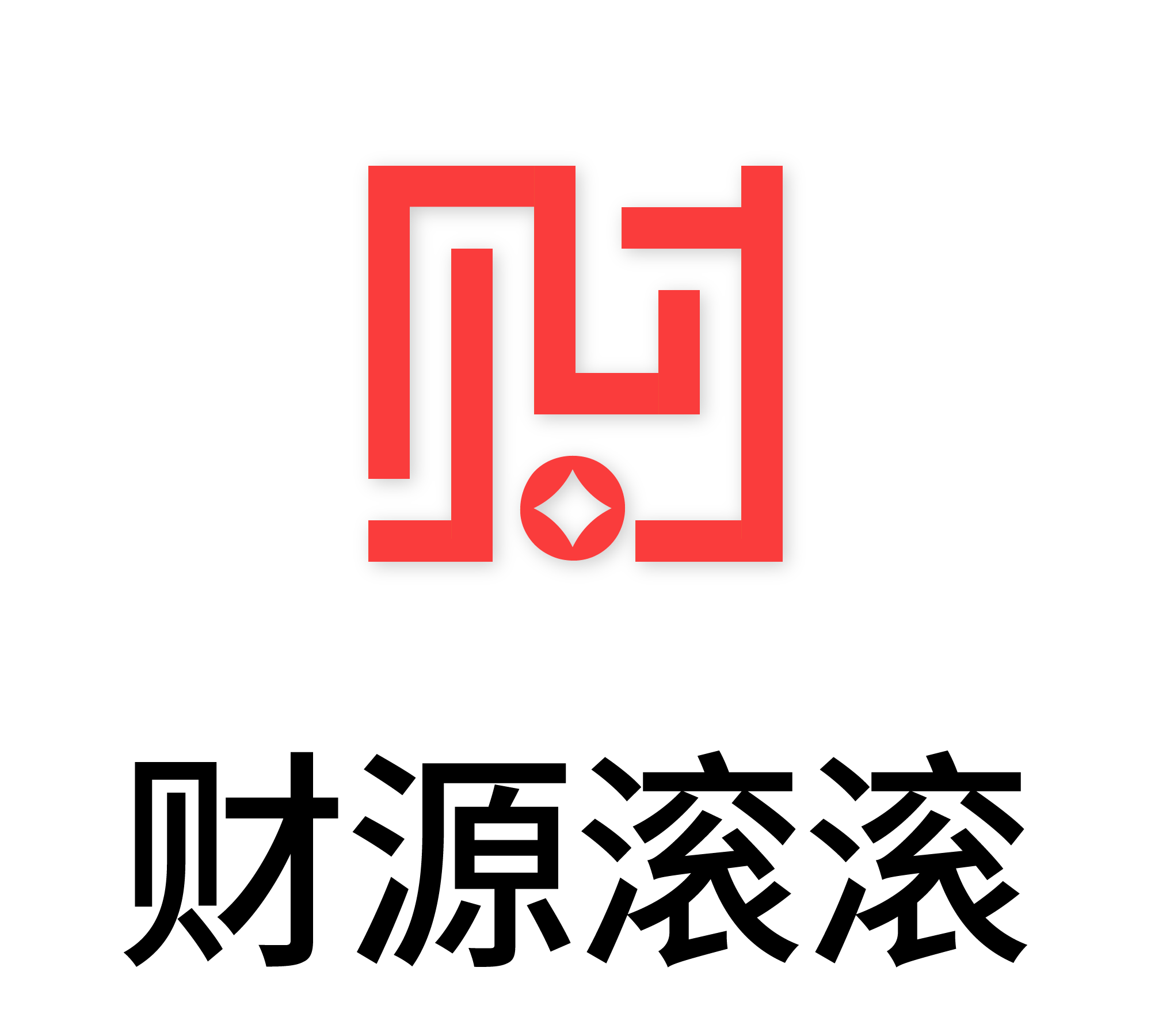 图标

描述已自动生成