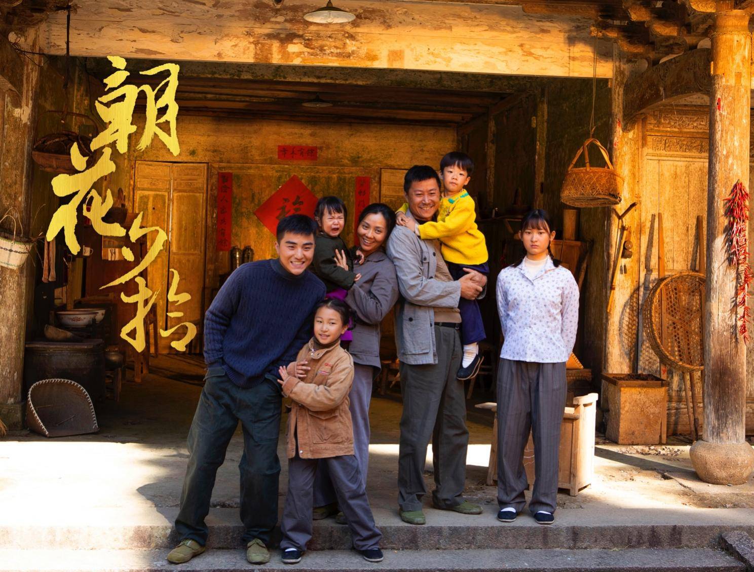 如图片无法显示，请刷新页面