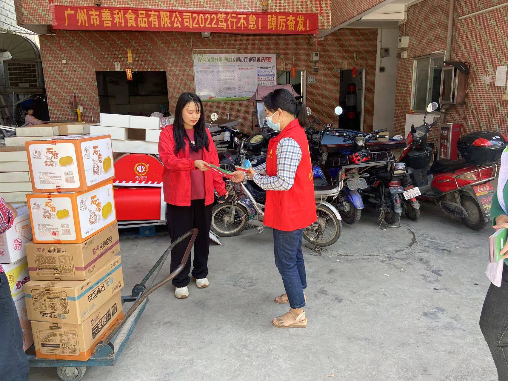 c74dc8867a4662841aa07099de98a932_