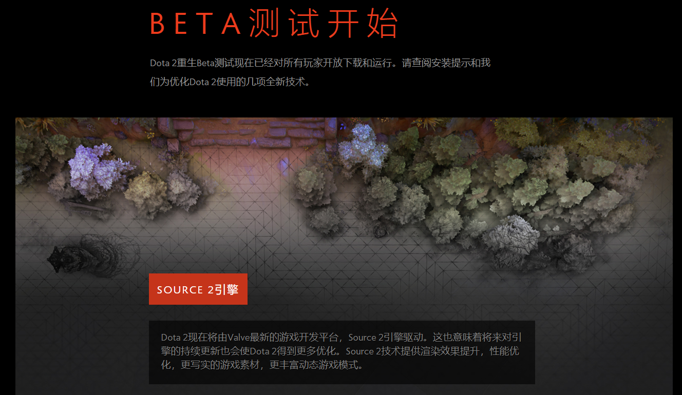 如图片无法显示，请刷新页面