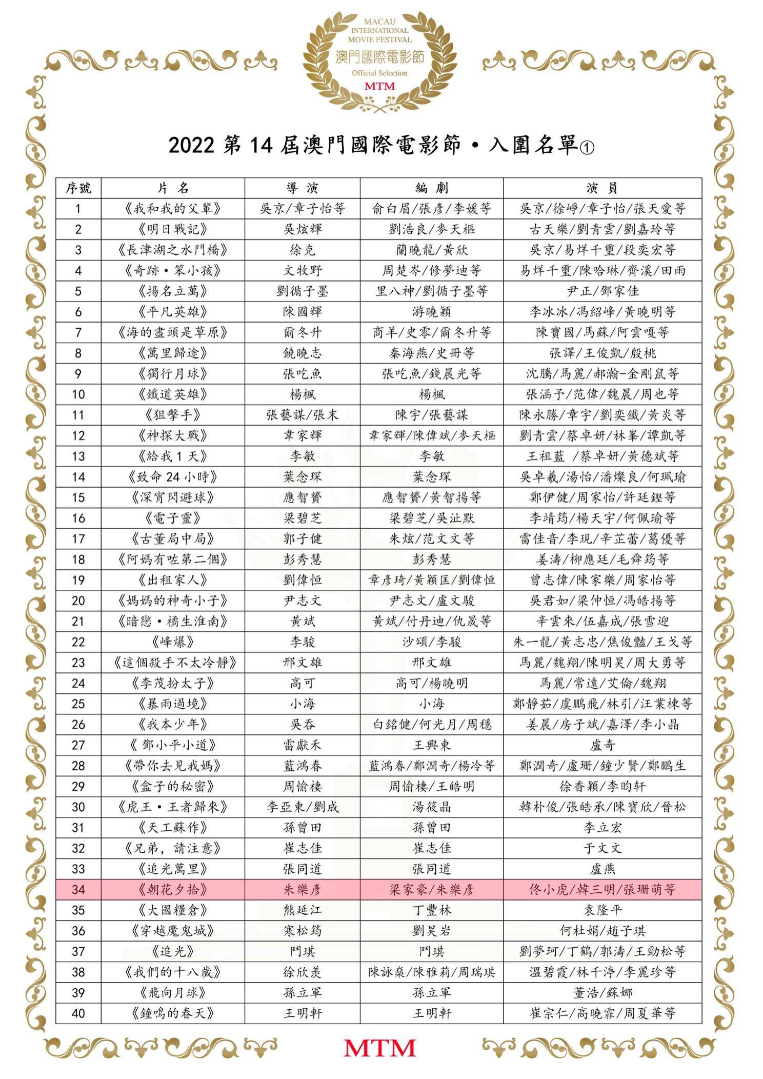 如图片无法显示，请刷新页面
