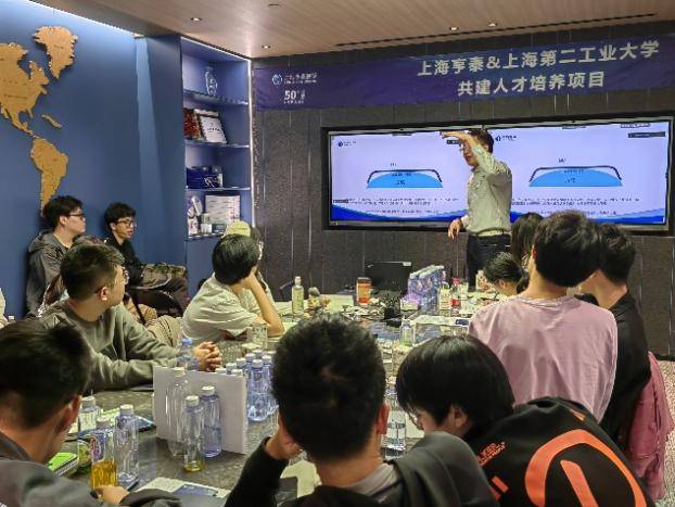 如图片无法显示，请刷新页面