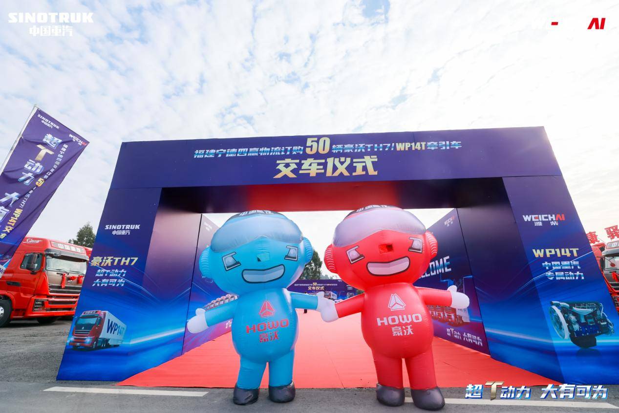微信图片_20221227140916