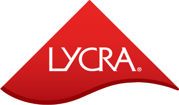 莱卡公司宣布近期的专利侵权案已达成和解