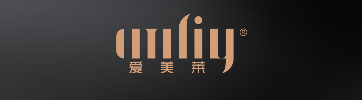 ͼƬ޷ʾˢҳ