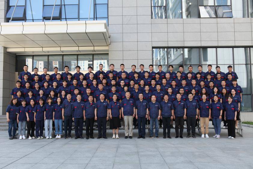 如图片无法显示，请刷新页面