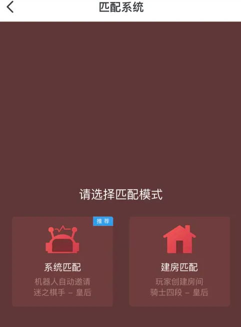 如图片无法显示，请刷新页面