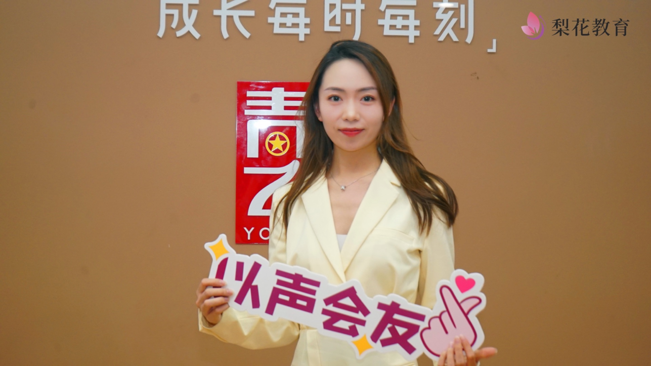 如图片无法显示，请刷新页面