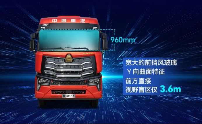 如图片无法显示，请刷新页面