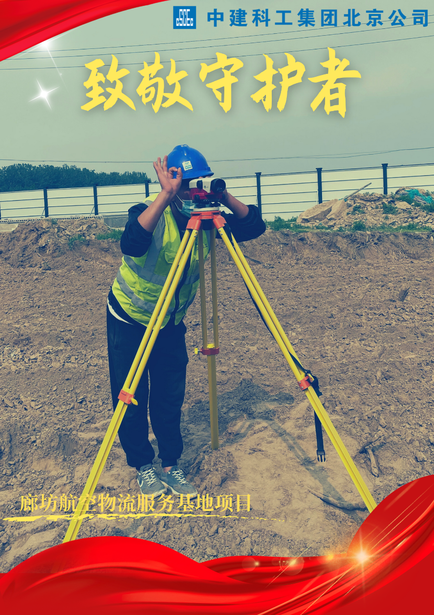 如图片无法显示，请刷新页面