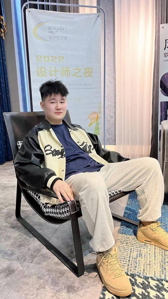 C:\Users\Administrator\Desktop\微信图片_20221009102512.jpg微信图片_20221009102512
